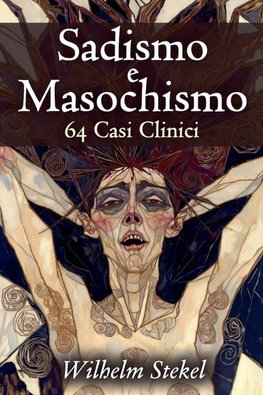 Sadismo e masochismo
