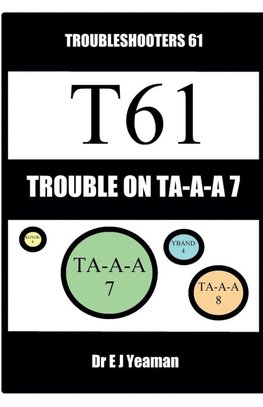 Trouble on Ta-a-a 7