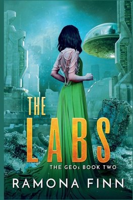 The Labs