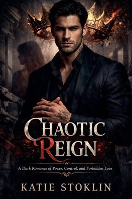 Chaotic Reign
