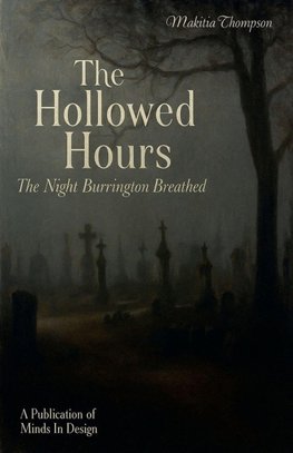The Hollowed Hours