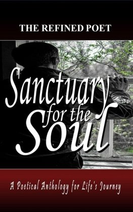 Sanctuary for the Soul
