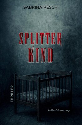 Splitterkind
