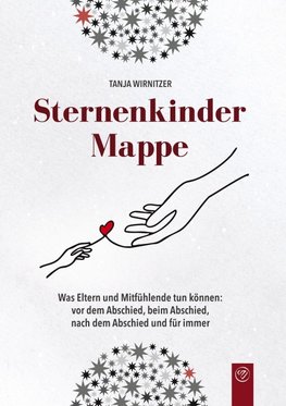 Sternenkindermappe