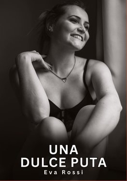 Una Dulce Puta
