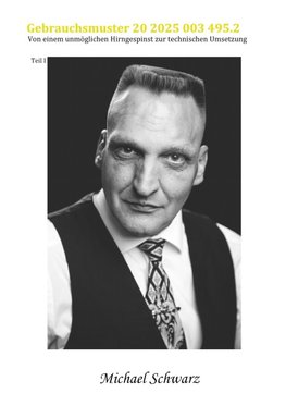 Gebrauchsmuster 20 2025 003 495.2