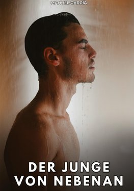 Der Junge von nebenan