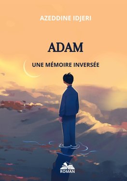 Adam