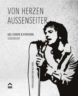 Von Herzen Außenseiter