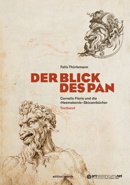 Der Blick des Pan