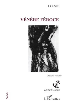 Vénère Féroce