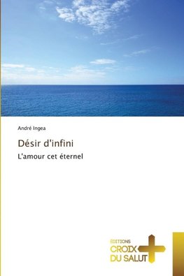 Désir d'infini