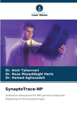 SynaptoTrace-NP