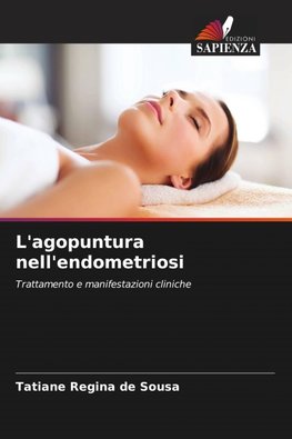 L'agopuntura nell'endometriosi