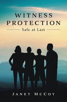 Witness Protection