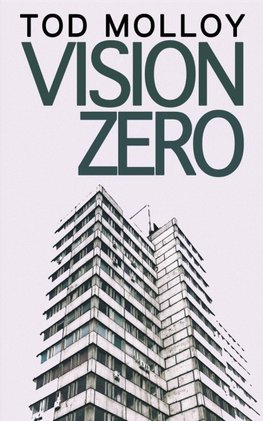 Vision Zero