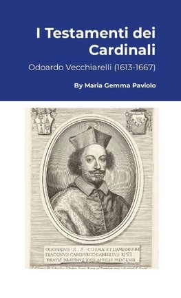 I Testamenti dei Cardinali