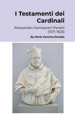 I Testamenti dei Cardinali