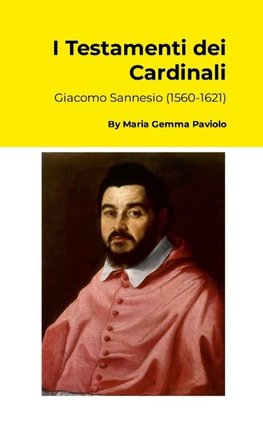 I Testamenti dei Cardinali