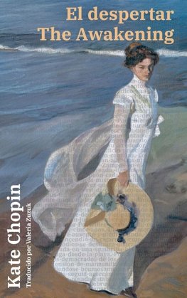 El despertar - The Awakening