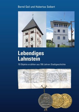 Lebendiges Lahnstein
