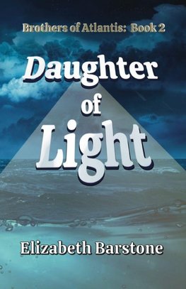 Daughter of Light