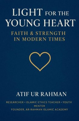 Light for the Young Heart