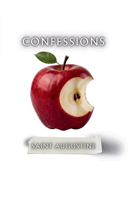 Confessions