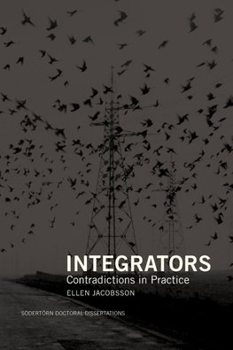 Integrators