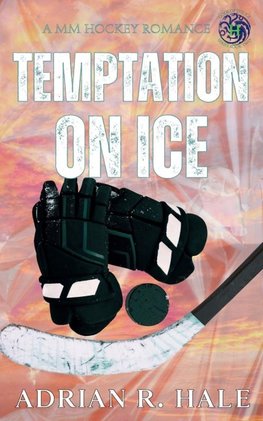 Temptation On Ice