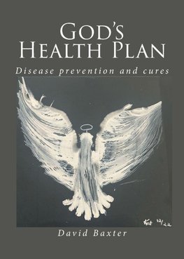 God's Health Plan
