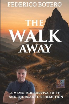 The Walk Away