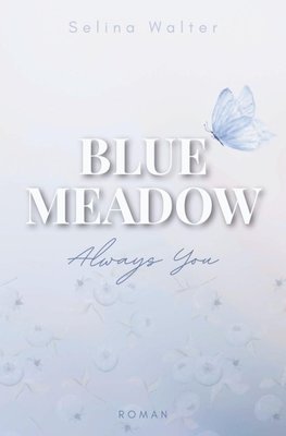 Blue Meadow