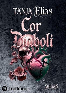 Cor Diaboli