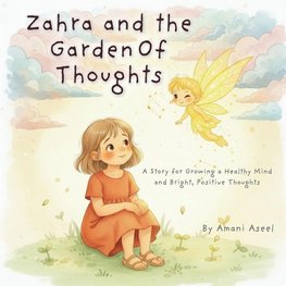 Zahra and the Garden of Thoughts