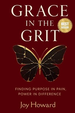 Grace in the Grit