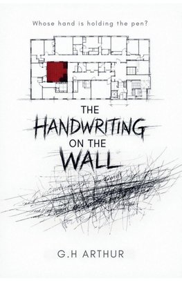 The Handwriting on the Wall