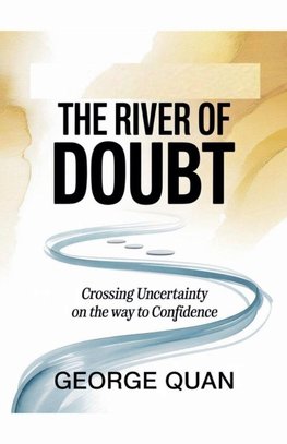 The River Of Doubt