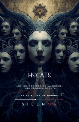 HECATE