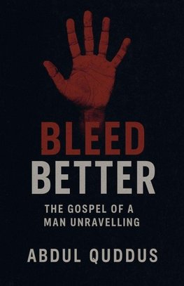 Bleed Better