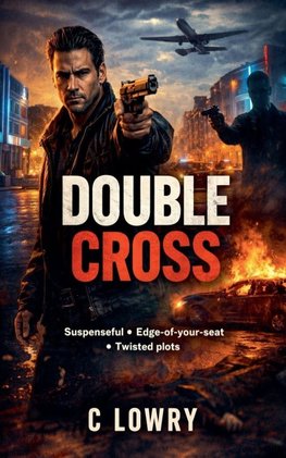 Double Cross