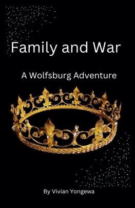 Family and War