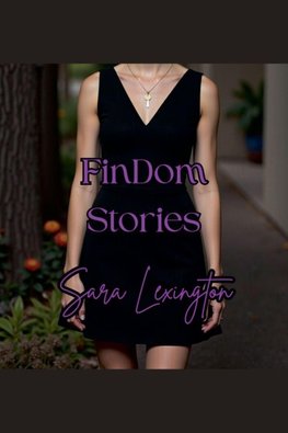 FinDom Stories