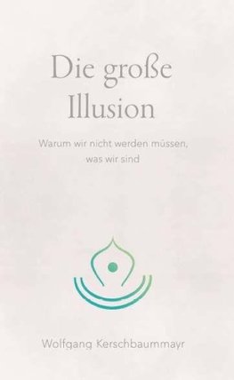 Die große Illusion