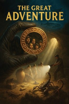 The Great Adventure