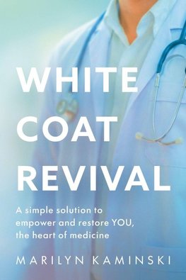 White Coat Revival