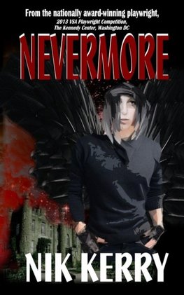 Nevermore
