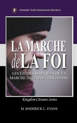 La Marche de la Foi