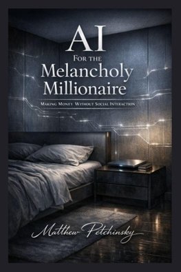 AI for the Melancholy Millionaire