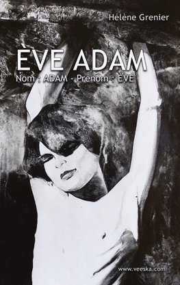 Ève Adam